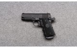 Colt ~ M1991A1 Compact ~ .45 Auto - Image 2 of 2