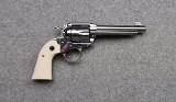 Ruger ~ Vaquero ~ .45 Cal - 1 of 2