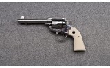 Ruger ~ Vaquero ~ .45 Cal - 2 of 2