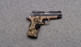Kimber ~ Pro Covert II ~ .45 ACP - Image 1 of 2