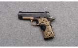 Kimber ~ Pro Covert II ~ .45 ACP - Image 2 of 2