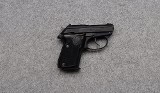 Beretta ~ 3032 Tomcat ~ .32 Auto - Image 1 of 2