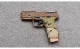 Springfield ~ Hellcat Pro ~ 9mm Luger - Image 2 of 2