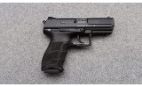 HK ~ P30 ~ 9mm Luger - 2 of 3