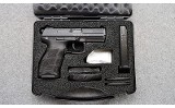 HK ~ P30 ~ 9mm Luger - 3 of 3