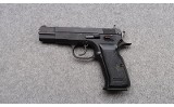 EAA ~ Witness ~ 10mm Auto - 2 of 2