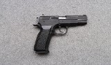 EAA ~ Witness ~ 10mm Auto - 1 of 2