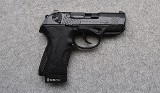 Beretta ~ PX4 ~ 40 S&W - Image 1 of 2