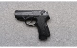 Beretta ~ PX4 ~ 40 S&W - Image 2 of 2