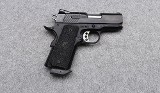 Smith & Wesson ~ SW1911 Pro Series ~ .45 Auto - Image 1 of 2