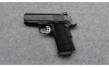 Smith & Wesson ~ SW1911 Pro Series ~ .45 Auto - Image 2 of 2