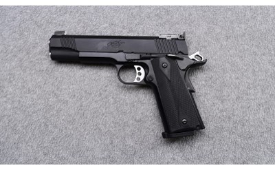 Kimber ~ Rimfire Target ~ .22 Long Rifle - Image 2 of 3