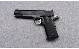 Kimber ~ Rimfire Target ~ .22 Long Rifle - Image 2 of 3