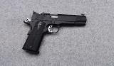 Kimber ~ Rimfire Target ~ .22 Long Rifle - Image 1 of 3