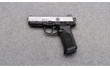 FN ~ FNP-45 ~ .45 Auto - Image 2 of 3