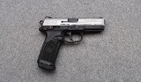 FN ~ FNP-45 ~ .45 Auto - Image 1 of 3