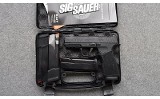 SIG Sauer ~ P365 XMacro Comp ~ 9mm Luger - 3 of 3