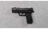 SIG Sauer ~ P365 XMacro Comp ~ 9mm Luger - 2 of 3