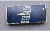 Smith & Wesson ~ Model 41 ~ .22 Long Rifle - 3 of 3