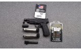 Springfield Armory ~ XDM Elite ~ 10mm Auto - 3 of 3
