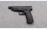 Springfield Armory ~ XDM Elite ~ 10mm Auto - 2 of 3