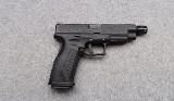 Springfield Armory ~ XDM Elite ~ 10mm Auto - 1 of 3