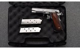 Kimber ~ Pro CDP II ~ .45 Auto - Image 3 of 3