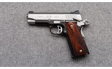 Kimber ~ Pro CDP II ~ .45 Auto - Image 2 of 3