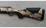 Browning ~ X-Bolt ~ .270 Winchester - Image 5 of 11
