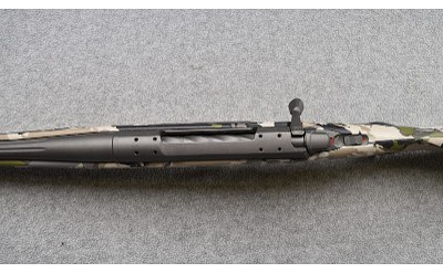 Browning ~ X-Bolt ~ .270 Winchester - Image 9 of 11