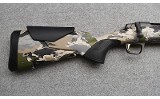 Browning ~ X-Bolt ~ .270 Winchester - Image 2 of 11
