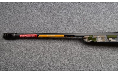 Browning ~ X-Bolt ~ .270 Winchester - Image 7 of 11