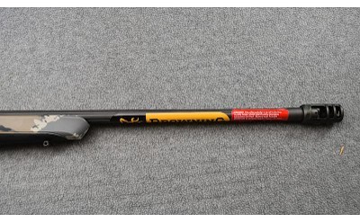 Browning ~ X-Bolt ~ .270 Winchester - Image 4 of 11