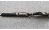 Browning ~ X-Bolt ~ .270 Winchester - Image 8 of 11