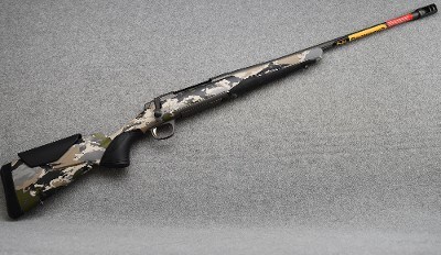 Browning ~ X-Bolt ~ .270 Winchester - Image 1 of 11