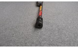 Browning ~ X-Bolt ~ .270 Winchester - Image 11 of 11