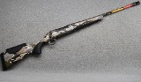 Browning ~ X-Bolt ~ .270 Winchester - Image 1 of 11