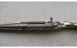 Browning ~ X-Bolt ~ .270 Winchester - Image 9 of 11