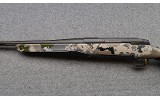 Browning ~ X-Bolt ~ .270 Winchester - Image 6 of 11