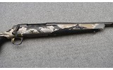 Browning ~ X-Bolt ~ .270 Winchester - Image 3 of 11