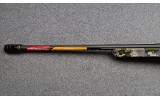 Browning ~ X-Bolt ~ .270 Winchester - Image 7 of 11