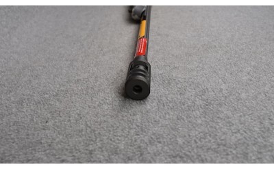 Browning ~ X-Bolt ~ .270 Winchester - Image 11 of 11