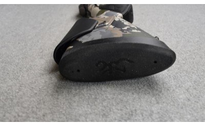Browning ~ X-Bolt ~ .270 Winchester - Image 10 of 11