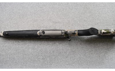 Browning ~ X-Bolt ~ .270 Winchester - Image 8 of 11