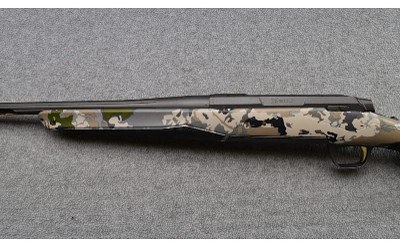 Browning ~ X-Bolt ~ .270 Winchester - Image 6 of 11