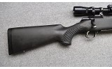 Browning ~ A-Bolt ~ .338 Winchester Magnum - Image 2 of 11