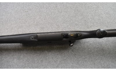 Browning ~ A-Bolt ~ .338 Winchester Magnum - Image 8 of 11