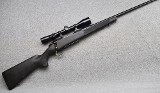 Browning ~ A-Bolt ~ .338 Winchester Magnum - Image 1 of 11