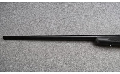 Browning ~ A-Bolt ~ .338 Winchester Magnum - Image 7 of 11