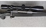 Browning ~ A-Bolt ~ .338 Winchester Magnum - Image 9 of 11